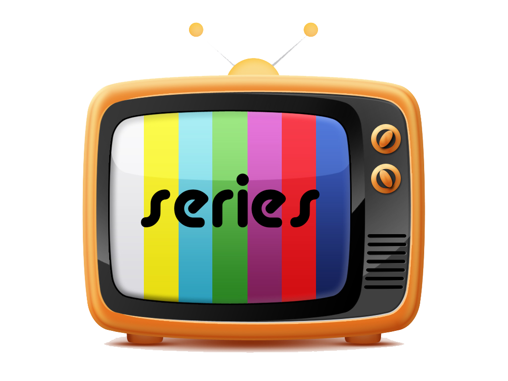 TV Series