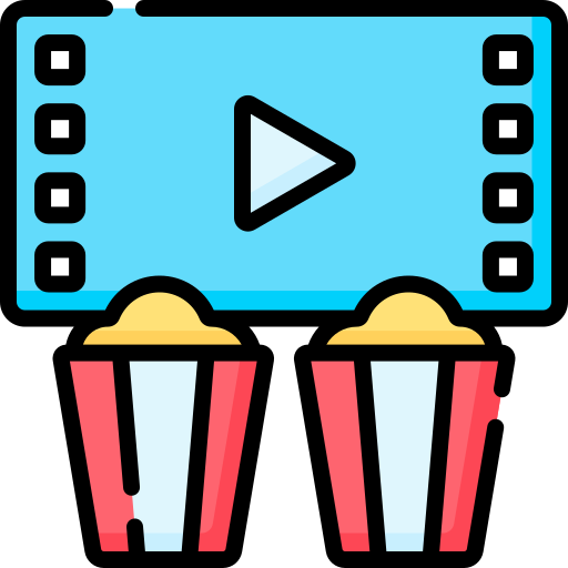 Movies